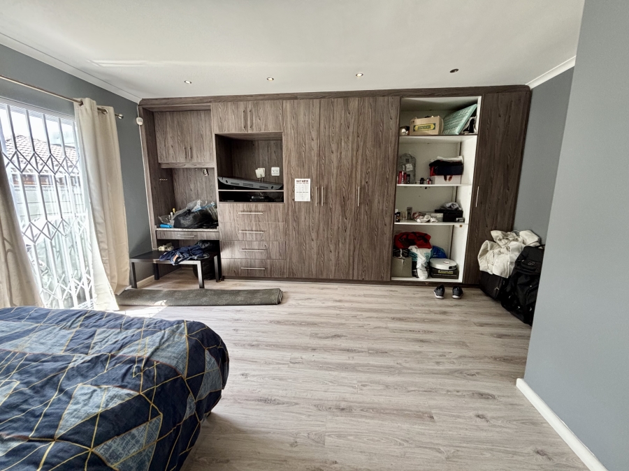 3 Bedroom Property for Sale in Brackenfell South Western Cape